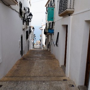 Altea