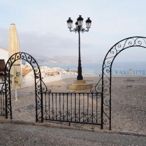 Altea