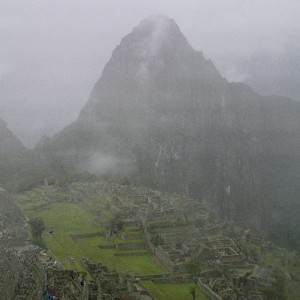 MACHUPICHU