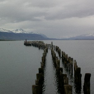 PUERTO NATALES