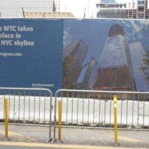 WTC