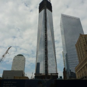 WTC