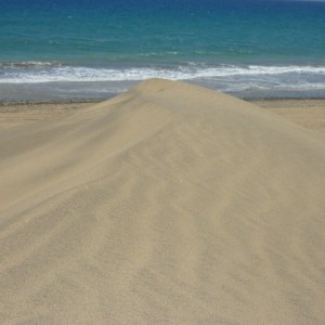 Playa Maspalomas