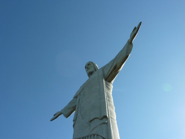 Rio de Janeiro y Cataratas de Iguazú en 9 días