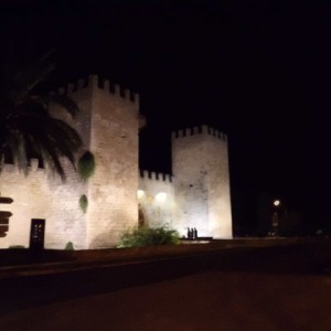 L'Alcudia