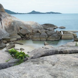 Playa Ko Samui