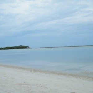 Playa Ko Samui