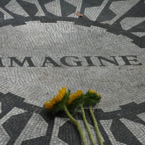 Imagine