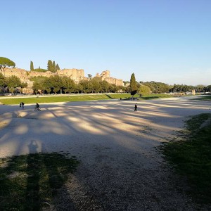 Circo Massimo