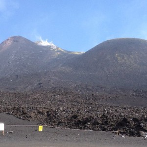 Etna