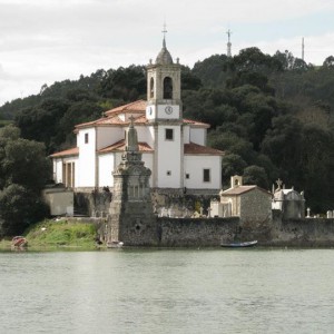 IGLESIA DE NIEMBRO