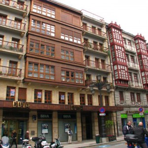 OVIEDO