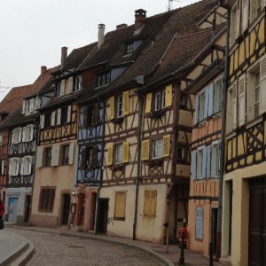 Colmar