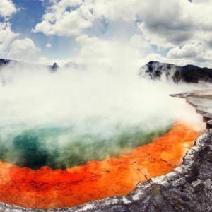 Wai-O-tAPU