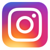 iconoInstagram